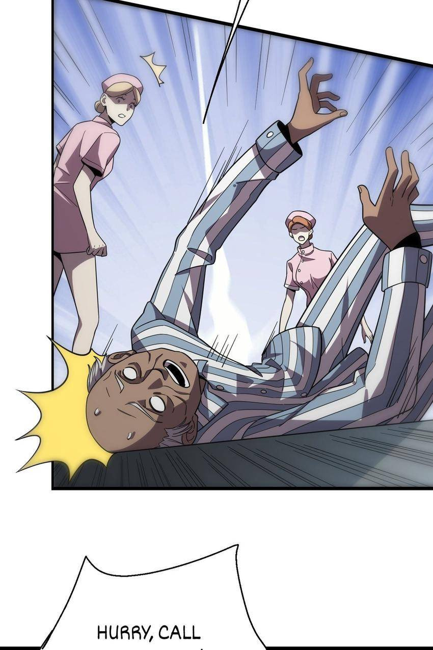 Read Pieta (Colored) chapter 143 image 52 on Lezhin