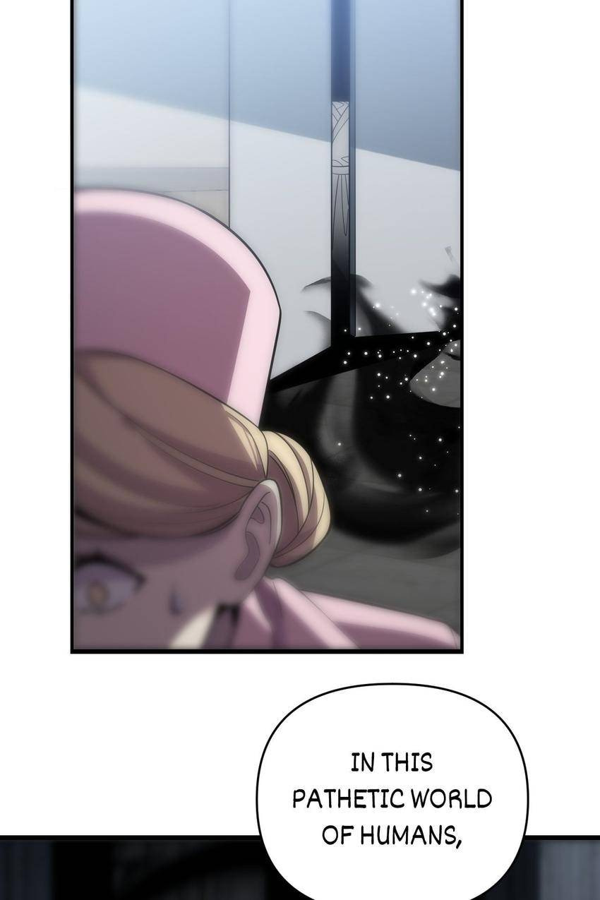 Read Pieta (Colored) chapter 143 image 54 on Lezhin