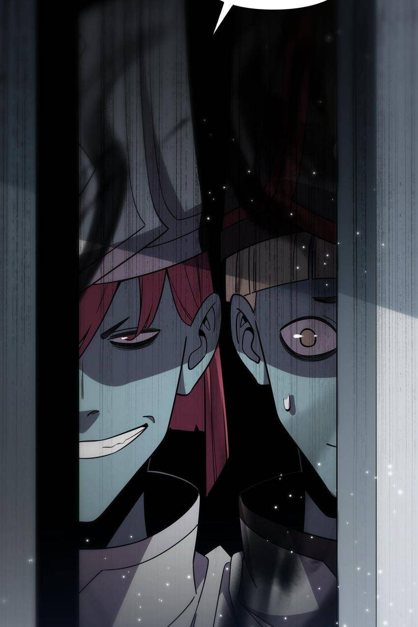 Read Pieta (Colored) chapter 143 image 55 on Lezhin