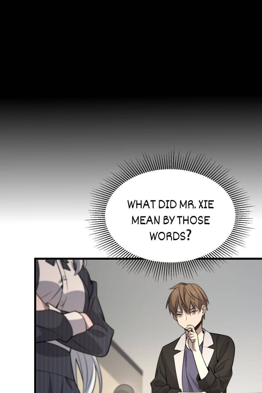 Read Pieta (Colored) chapter 143 image 6 on Lezhin