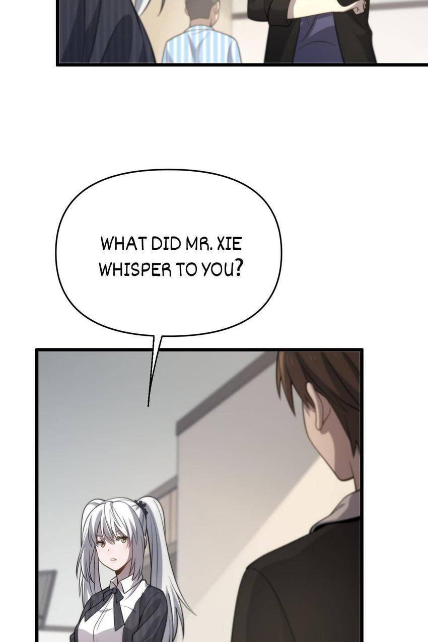 Read Pieta (Colored) chapter 143 image 7 on Lezhin