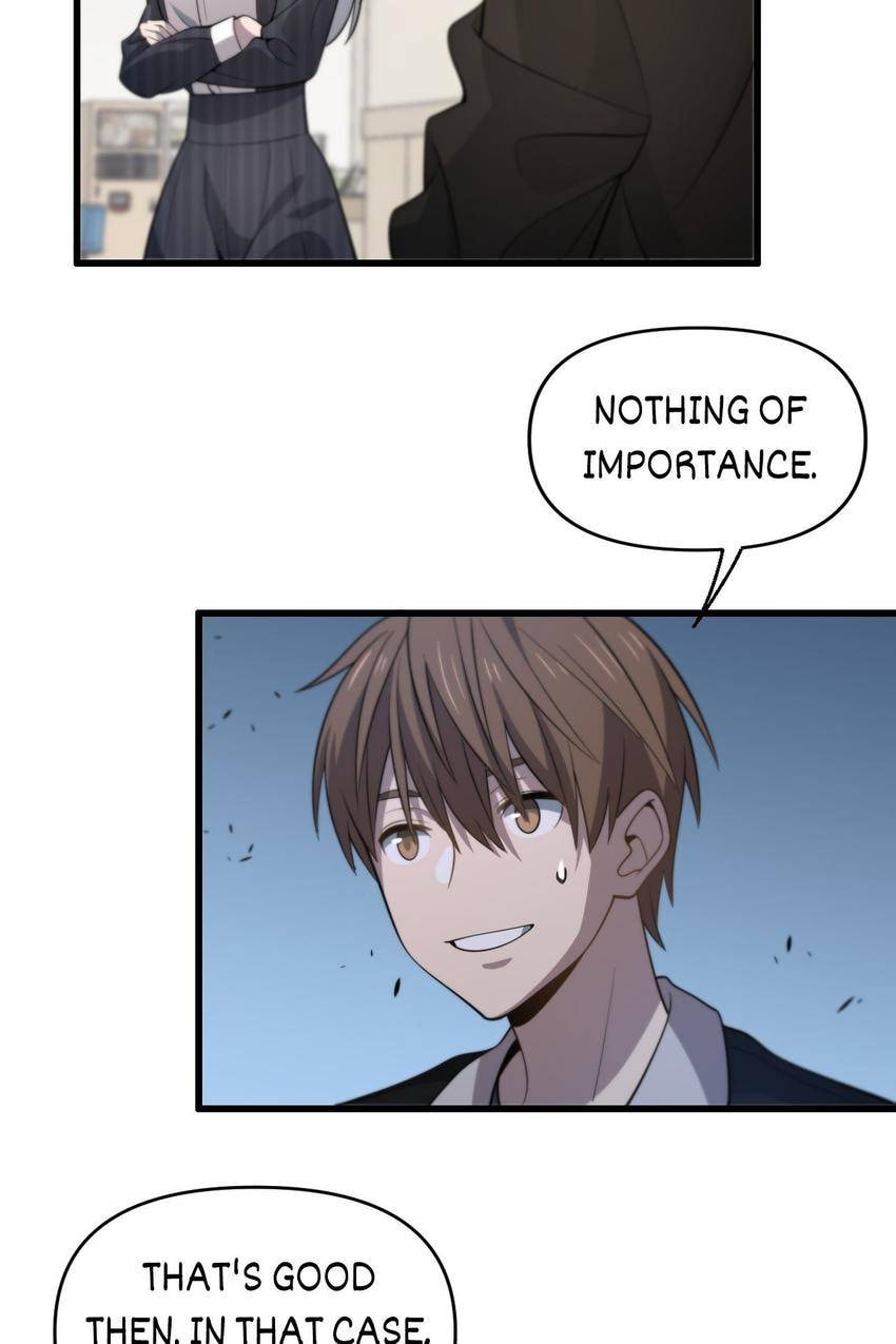Read Pieta (Colored) chapter 143 image 8 on Lezhin