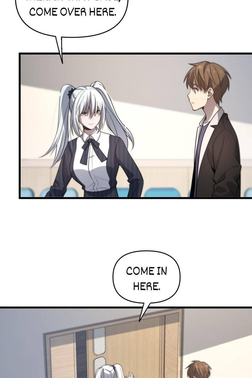 Read Pieta (Colored) chapter 143 image 9 on Lezhin