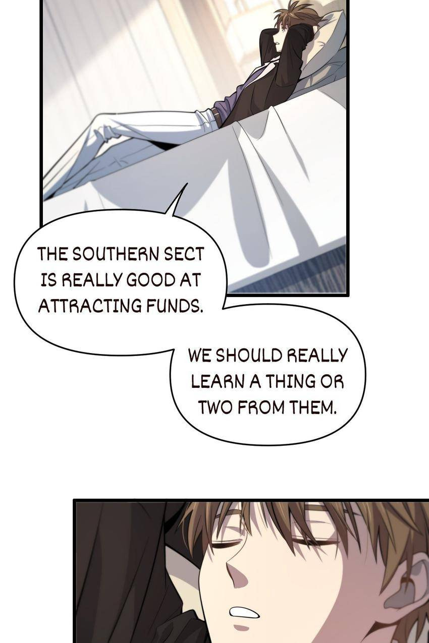 Read Pieta (Colored) chapter 144 image 1 on Lezhin
