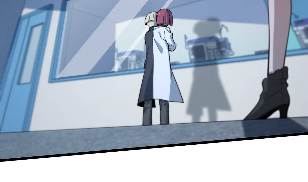 Read Pieta (Colored) chapter 144 image 12 on Lezhin
