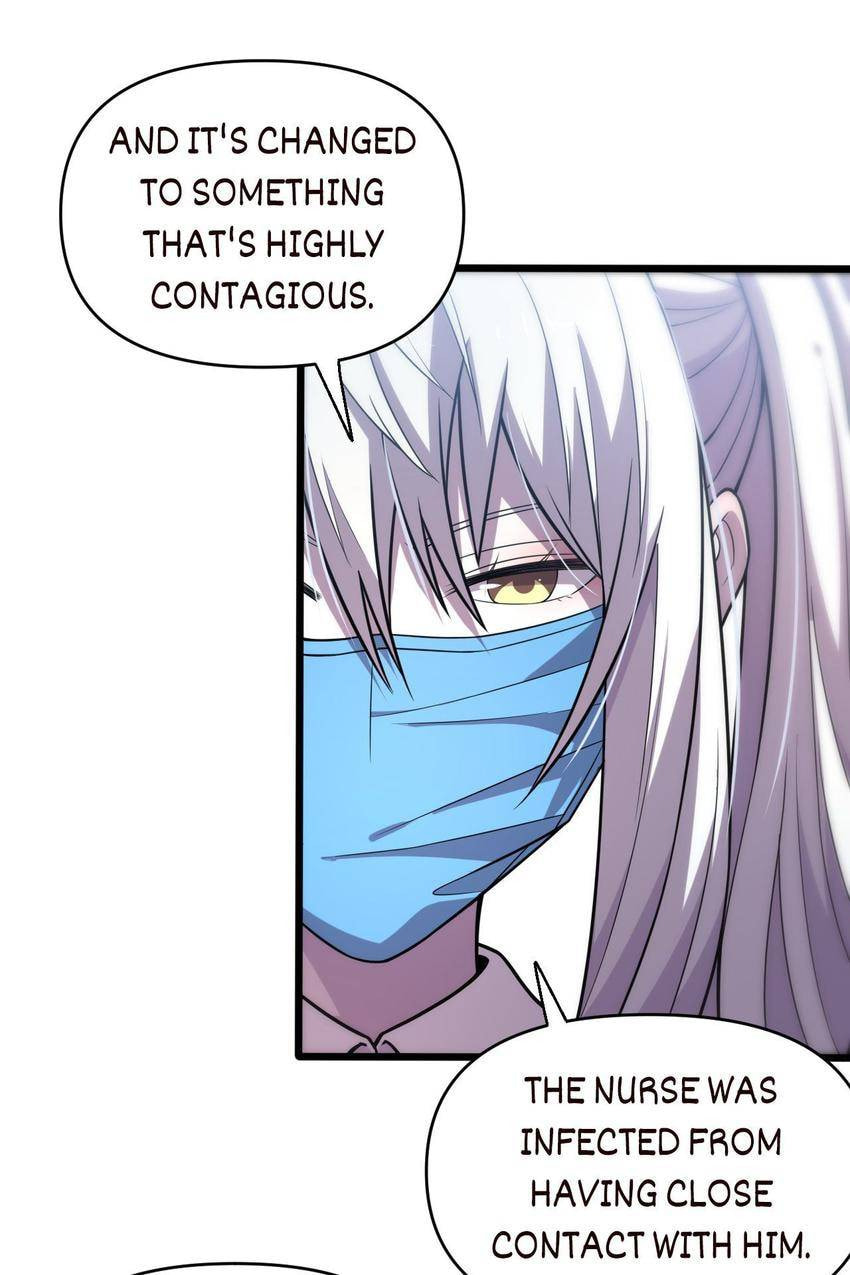 Read Pieta (Colored) chapter 144 image 19 on Lezhin