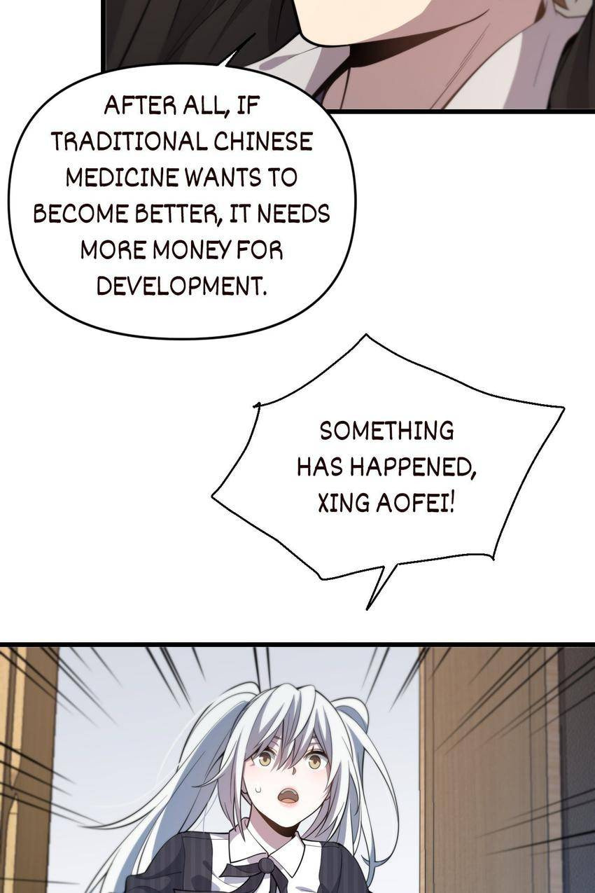 Read Pieta (Colored) chapter 144 image 2 on Lezhin
