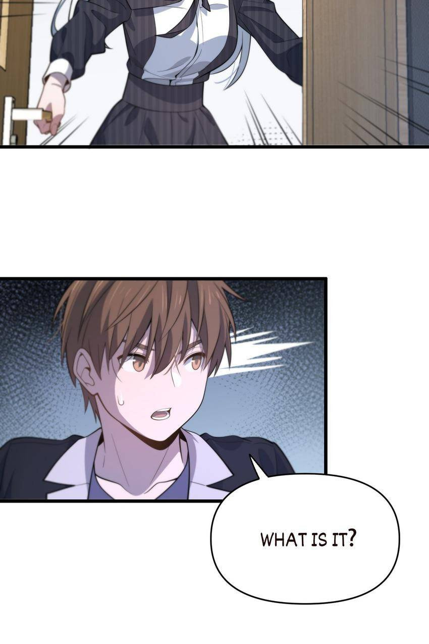 Read Pieta (Colored) chapter 144 image 3 on Lezhin