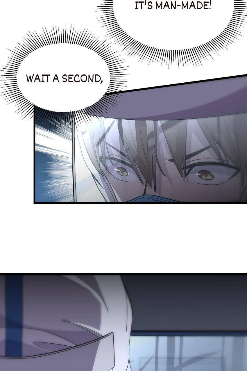 Read Pieta (Colored) chapter 144 image 37 on Lezhin
