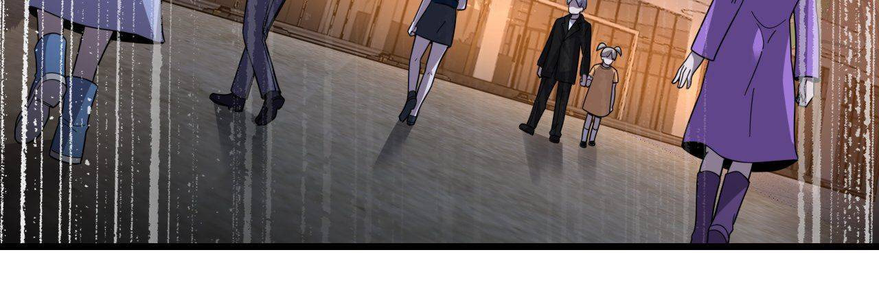 Read Pieta (Colored) chapter 144 image 42 on Lezhin