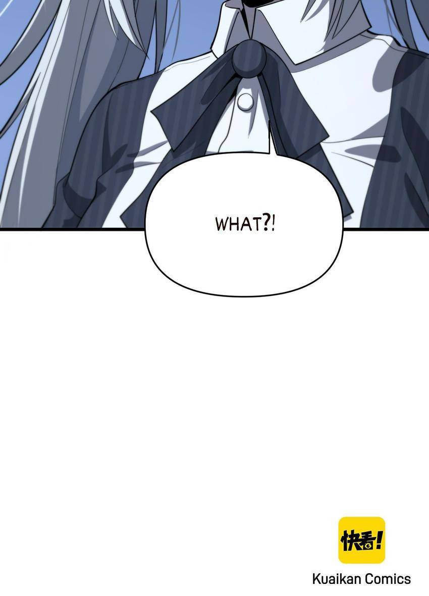 Read Pieta (Colored) chapter 144 image 48 on Lezhin