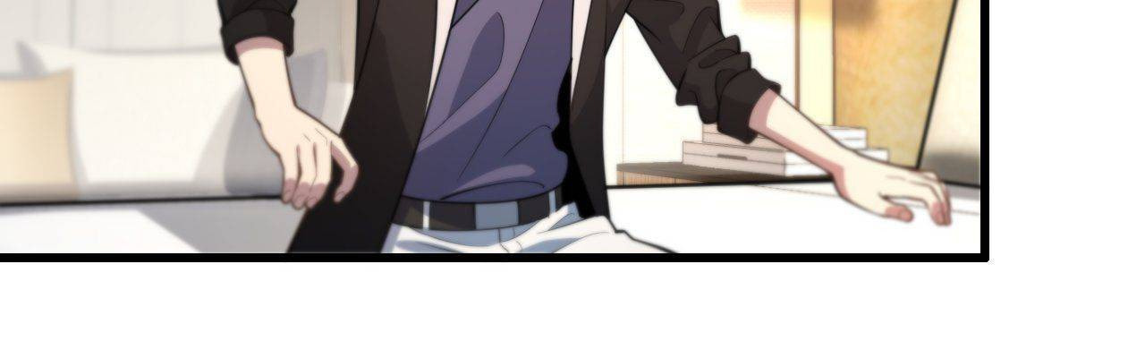 Read Pieta (Colored) chapter 144 image 5 on Lezhin