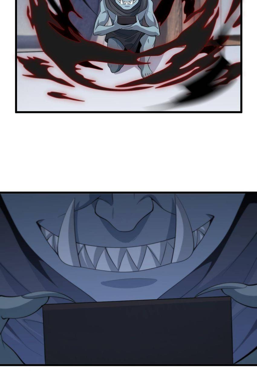 Read Pieta (Colored) chapter 144 image 7 on Lezhin