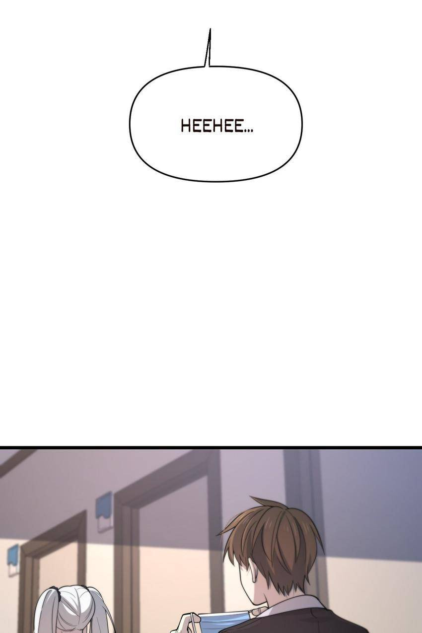 Read Pieta (Colored) chapter 144 image 8 on Lezhin