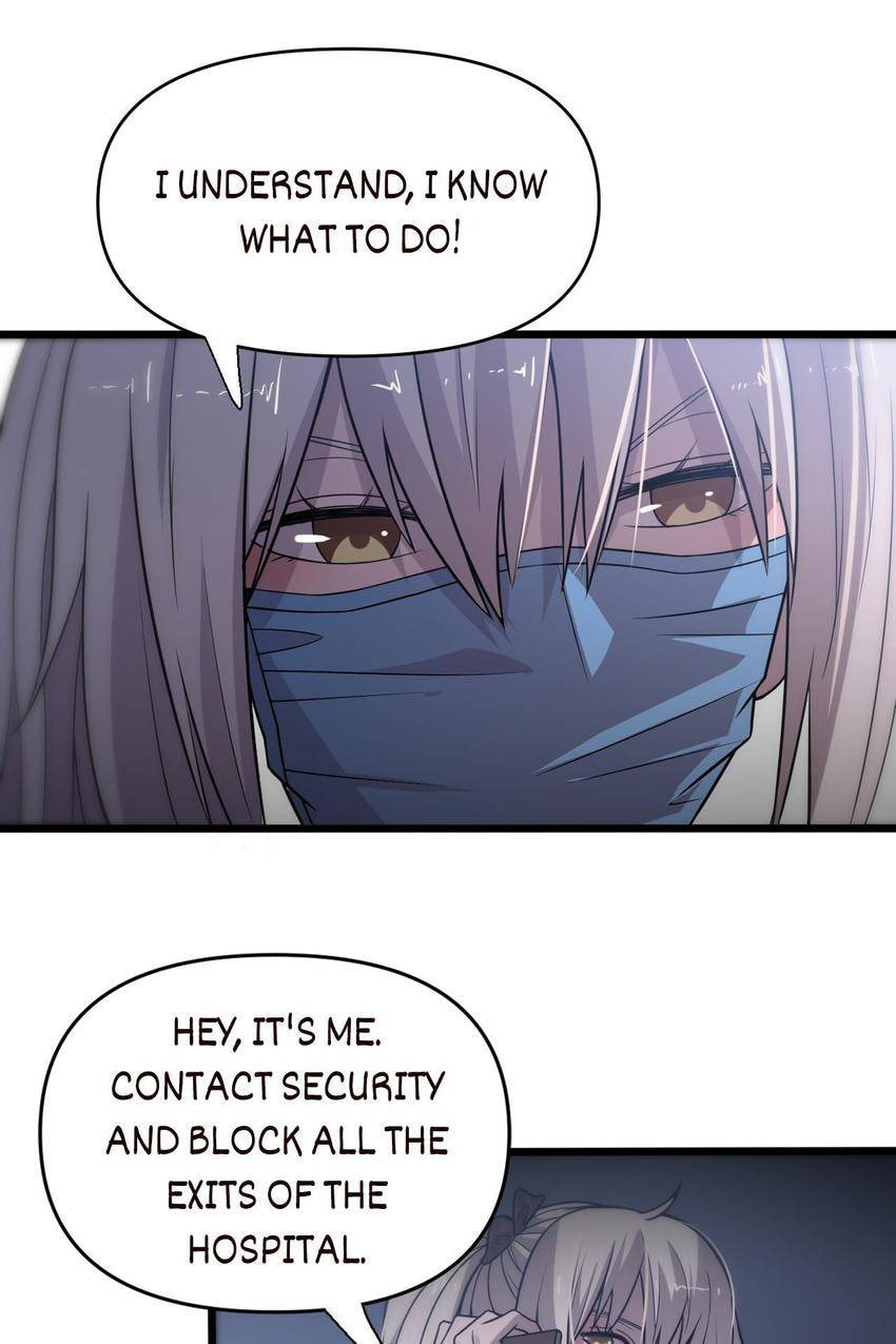 Read Pieta (Colored) chapter 145 image 13 on Lezhin