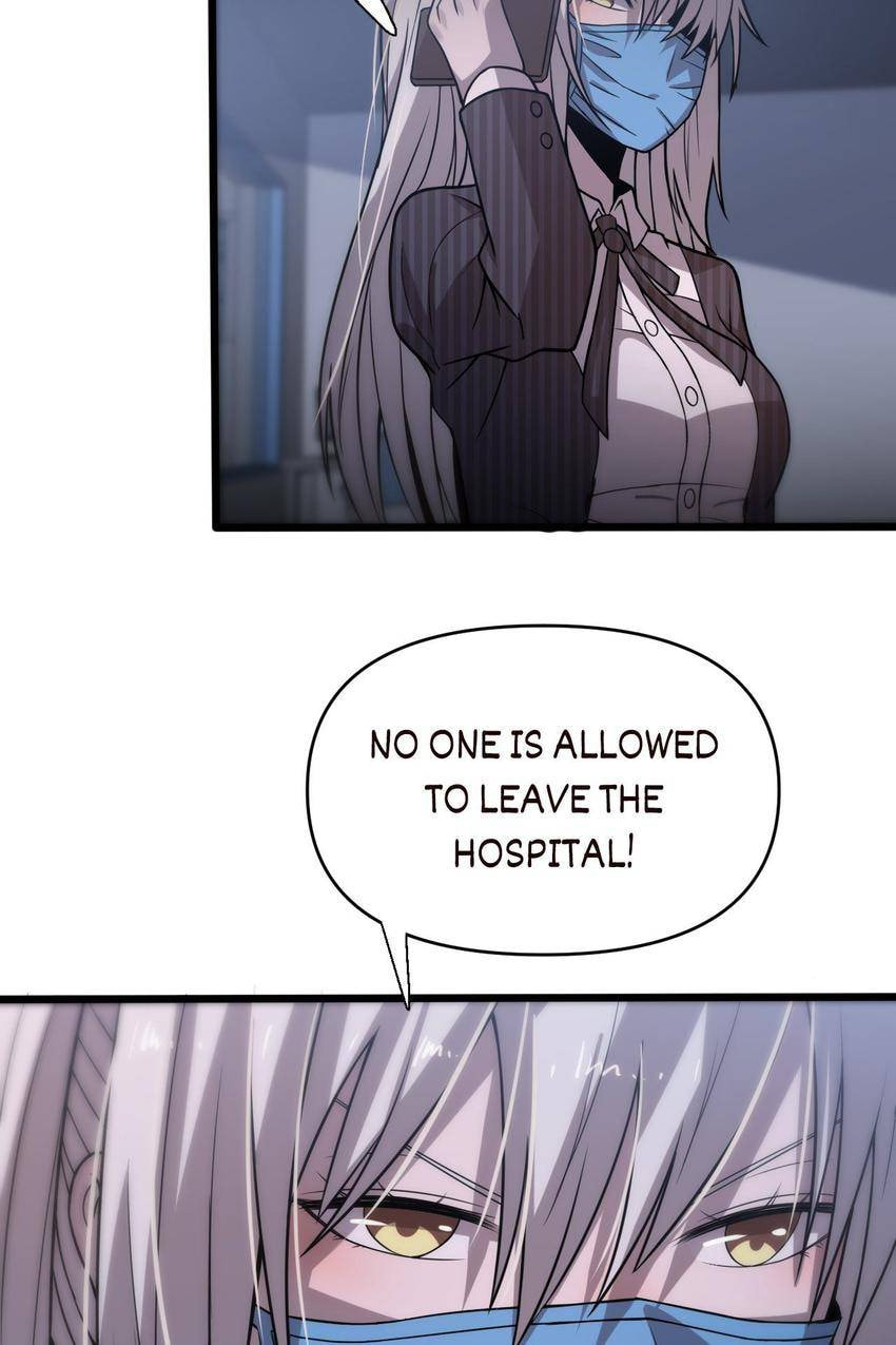 Read Pieta (Colored) chapter 145 image 14 on Lezhin