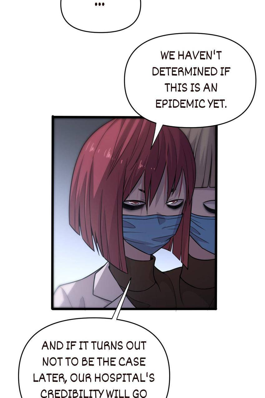 Read Pieta (Colored) chapter 145 image 16 on Lezhin