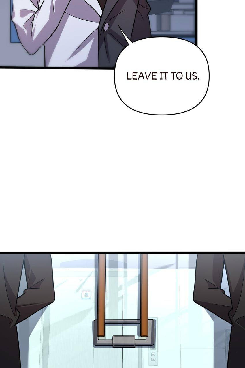 Read Pieta (Colored) chapter 145 image 22 on Lezhin