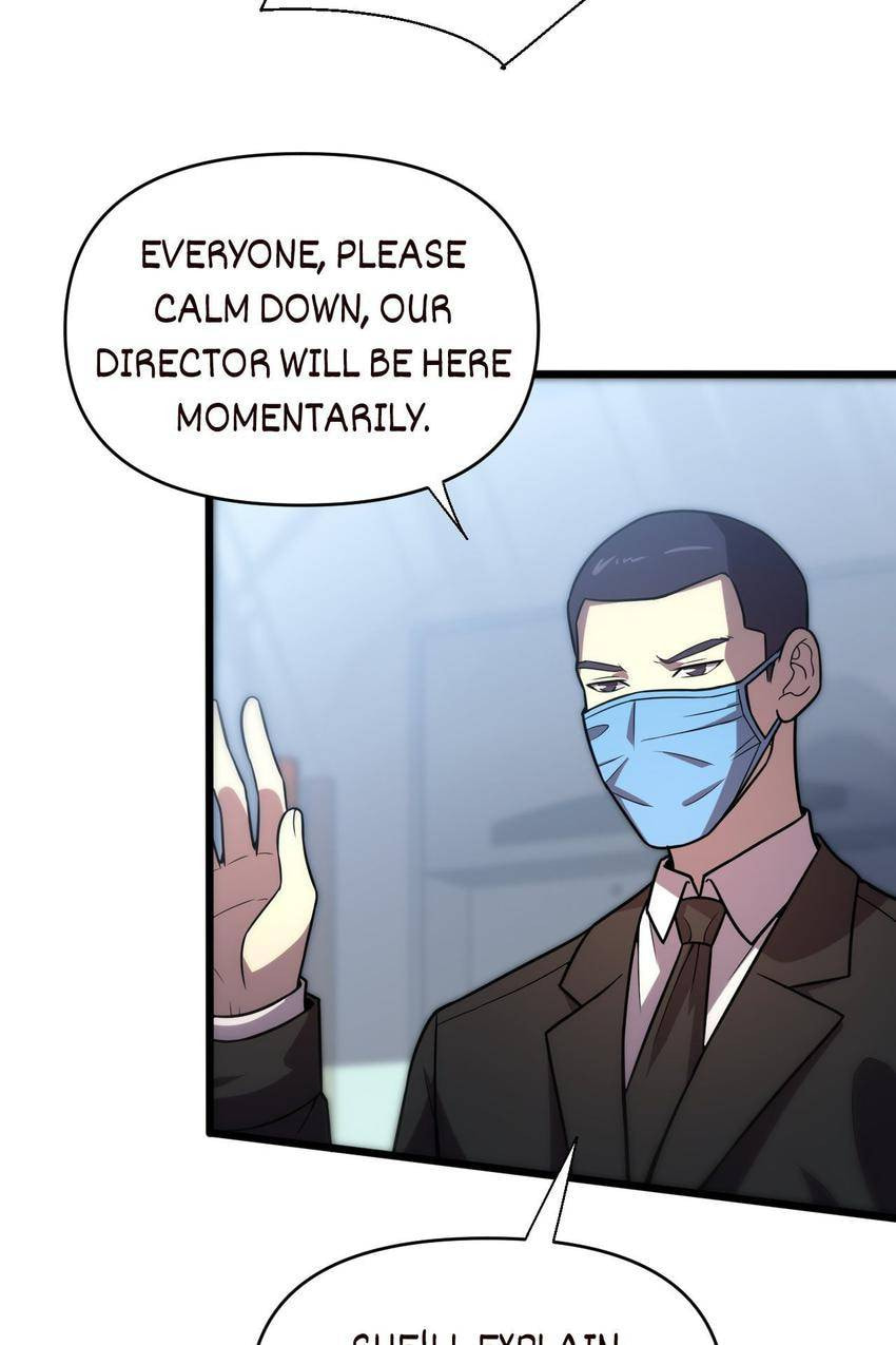 Read Pieta (Colored) chapter 145 image 25 on Lezhin
