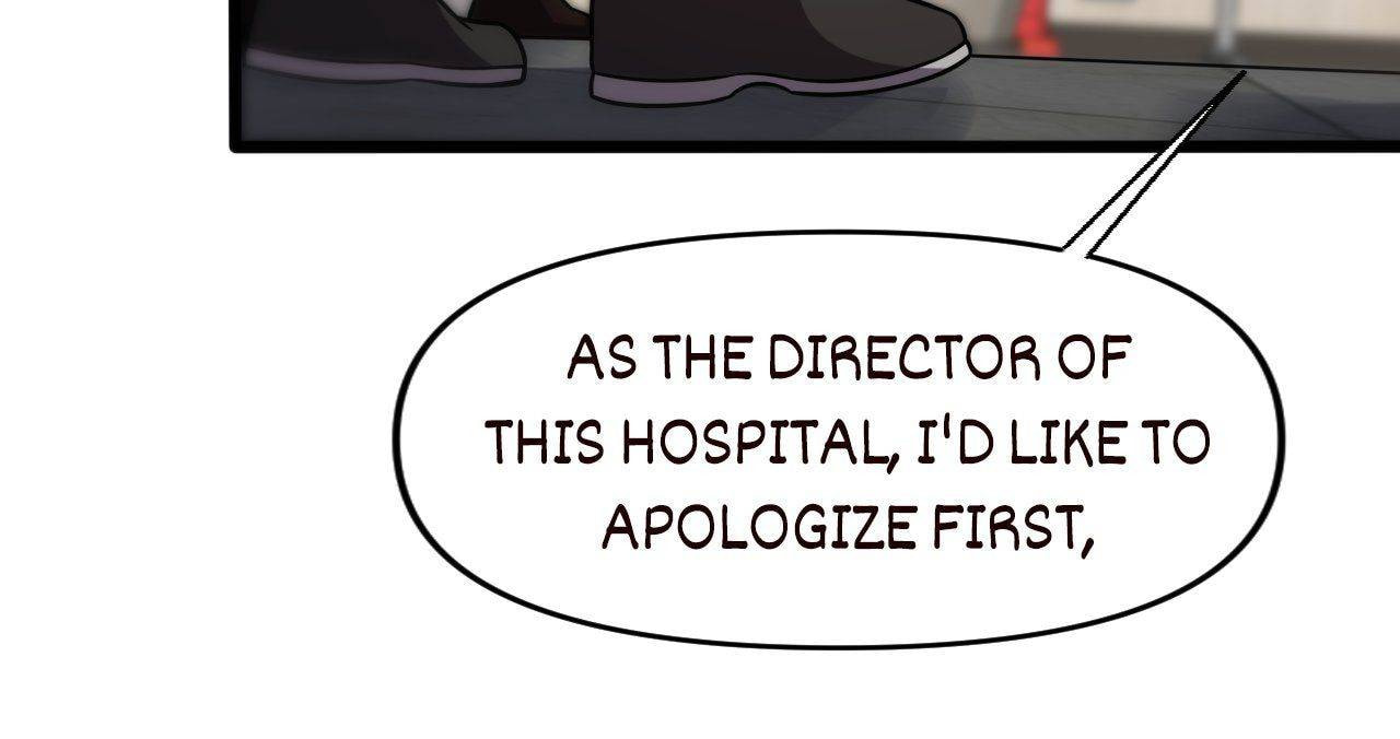 Read Pieta (Colored) chapter 145 image 29 on Lezhin