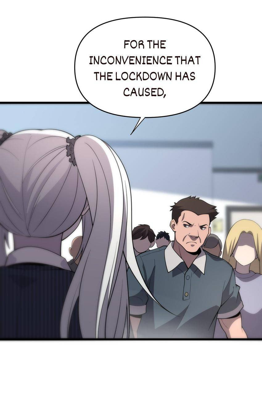 Read Pieta (Colored) chapter 145 image 30 on Lezhin