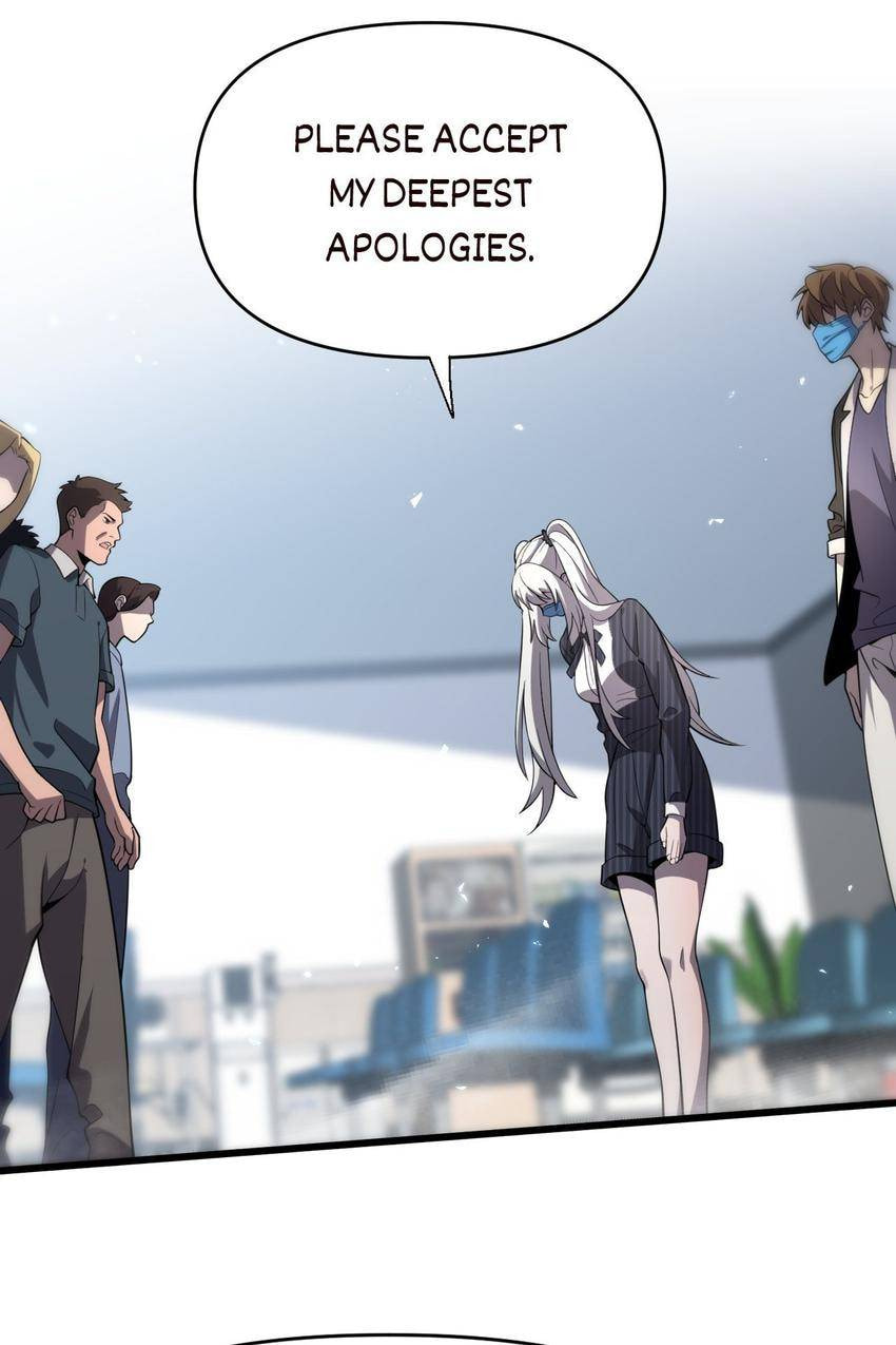 Read Pieta (Colored) chapter 145 image 31 on Lezhin