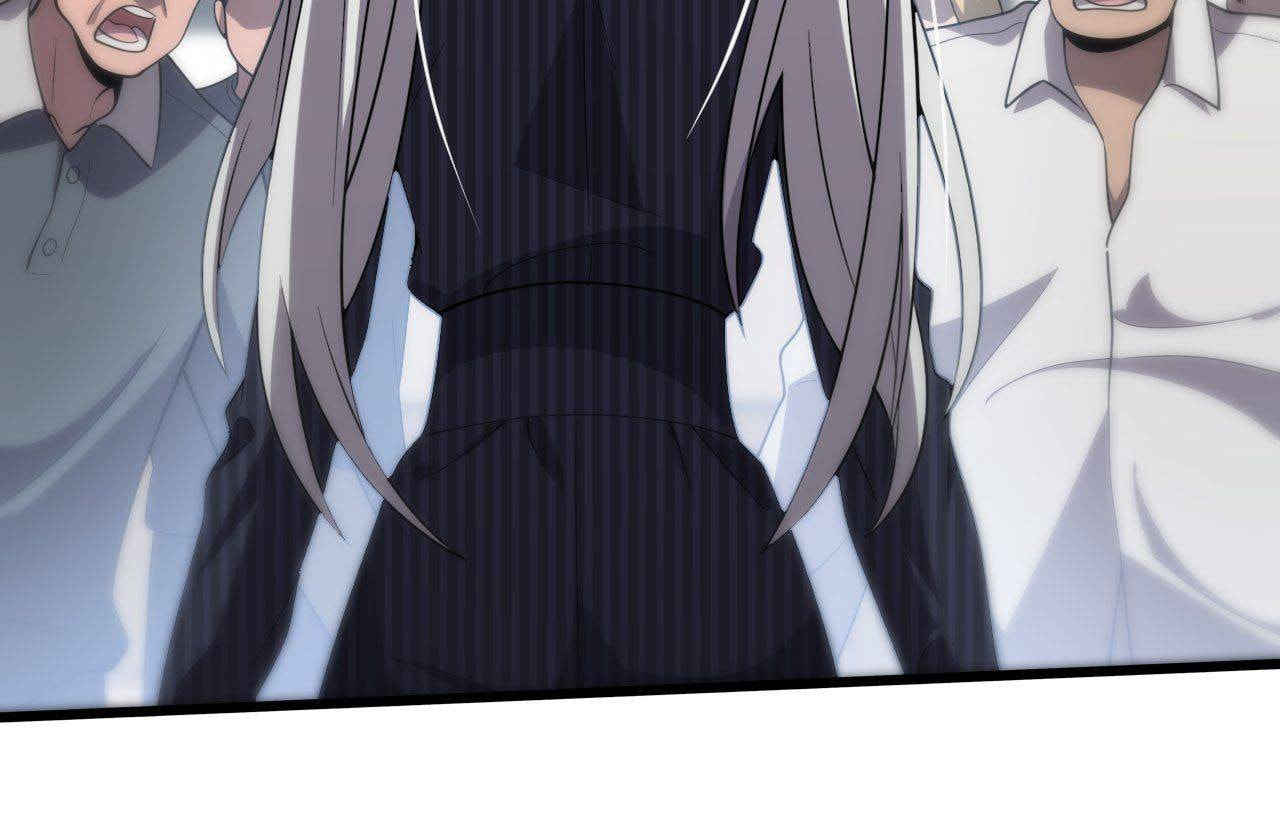 Read Pieta (Colored) chapter 145 image 36 on Lezhin