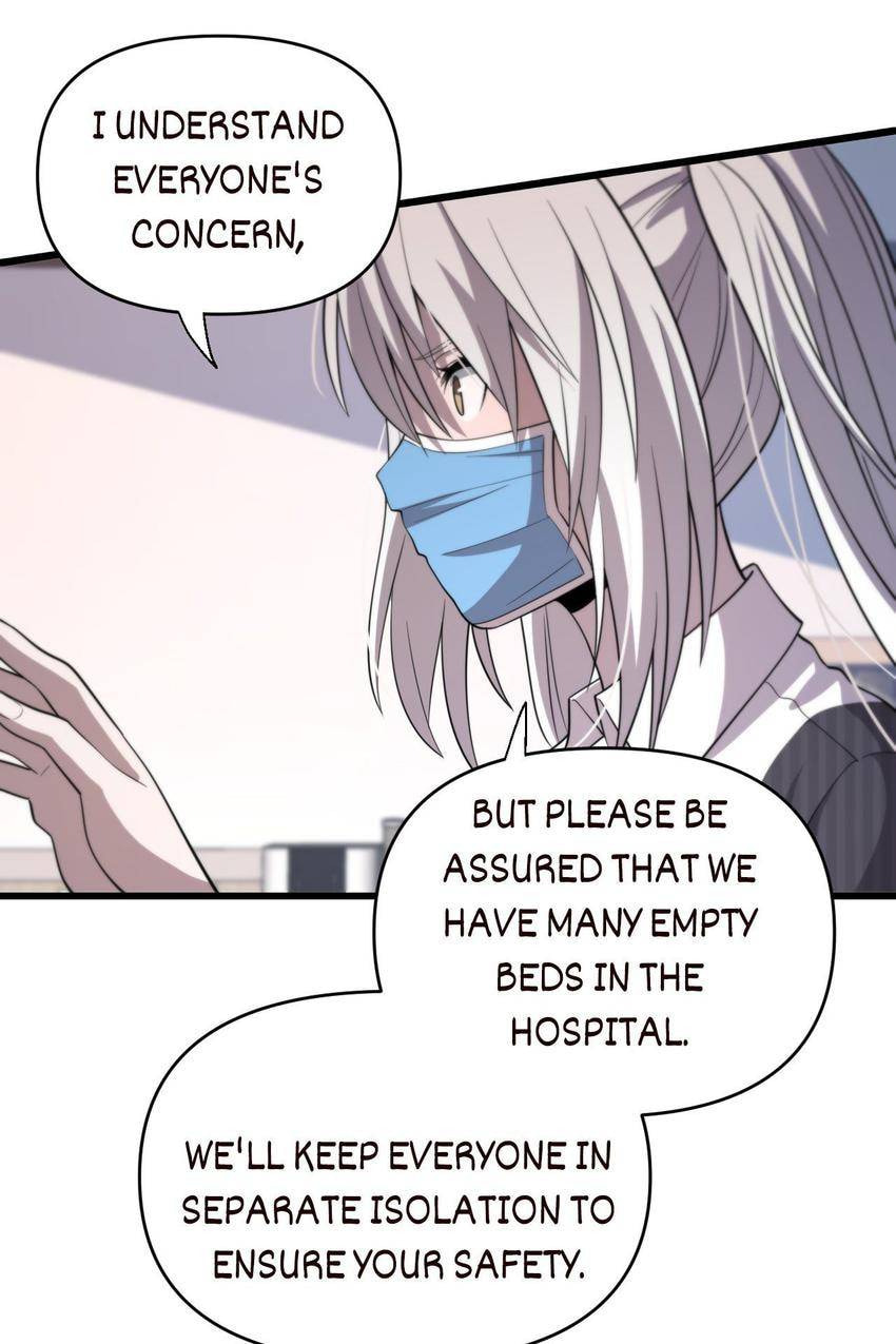 Read Pieta (Colored) chapter 145 image 37 on Lezhin