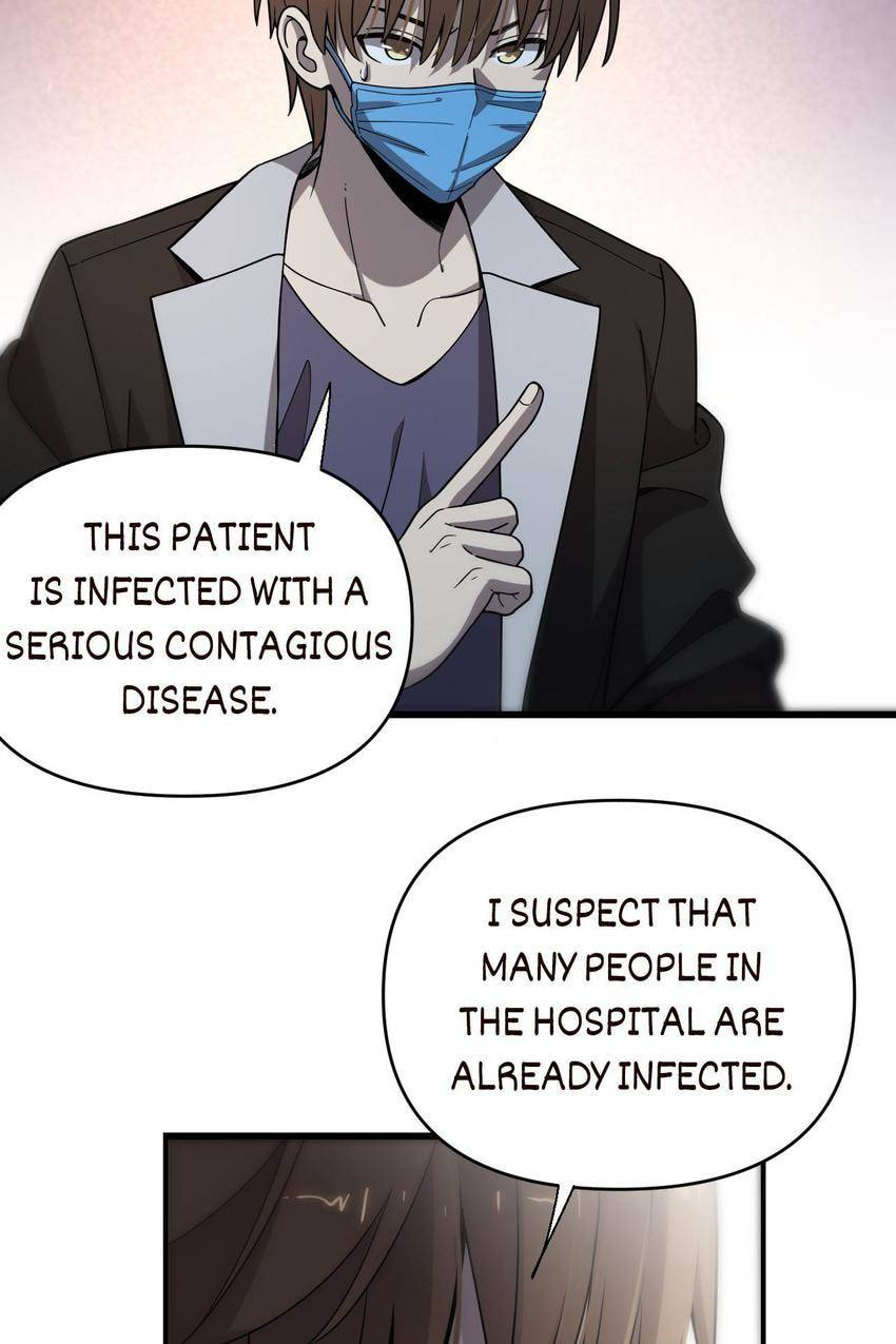 Read Pieta (Colored) chapter 145 image 4 on Lezhin