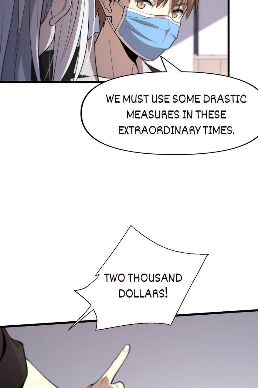 Read Pieta (Colored) chapter 145 image 40 on Lezhin
