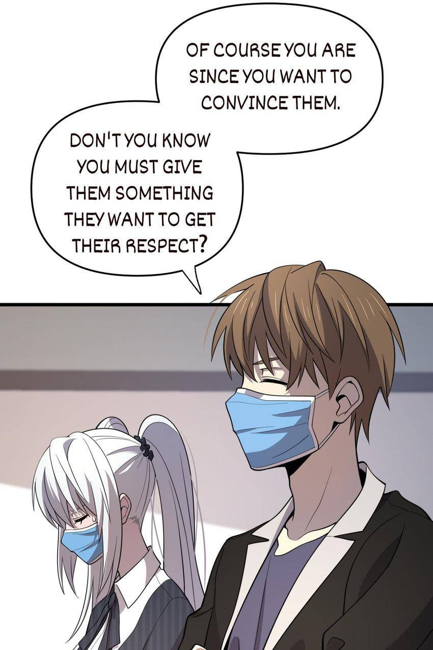 Read Pieta (Colored) chapter 145 image 46 on Lezhin