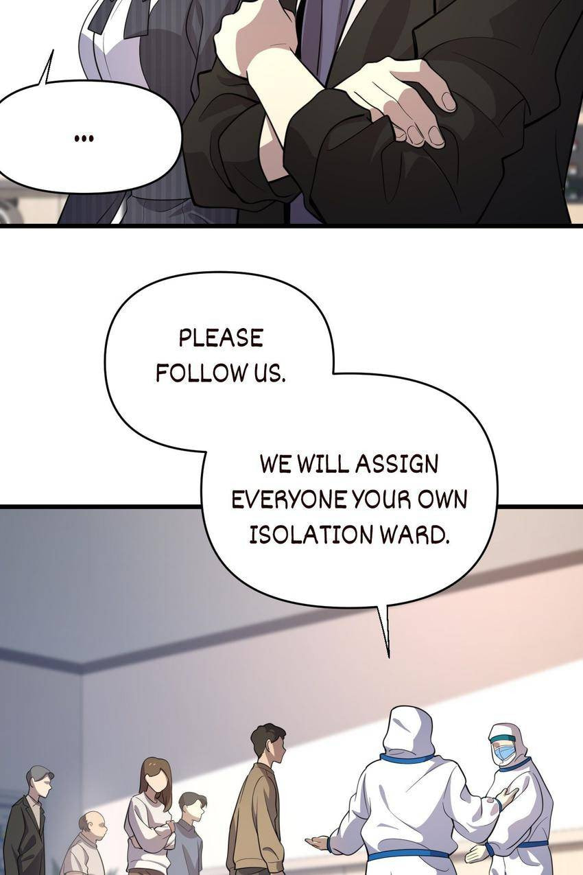 Read Pieta (Colored) chapter 145 image 47 on Lezhin