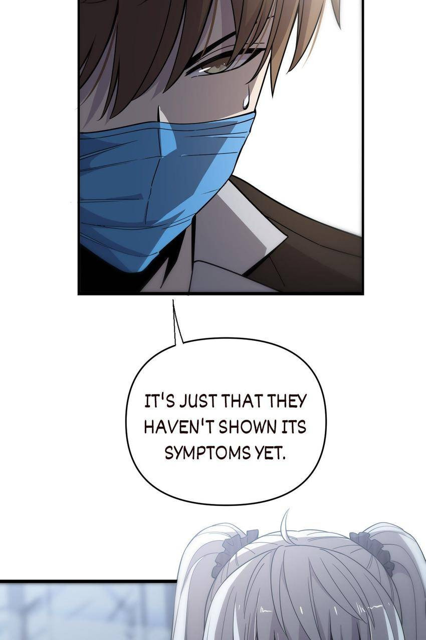 Read Pieta (Colored) chapter 145 image 5 on Lezhin