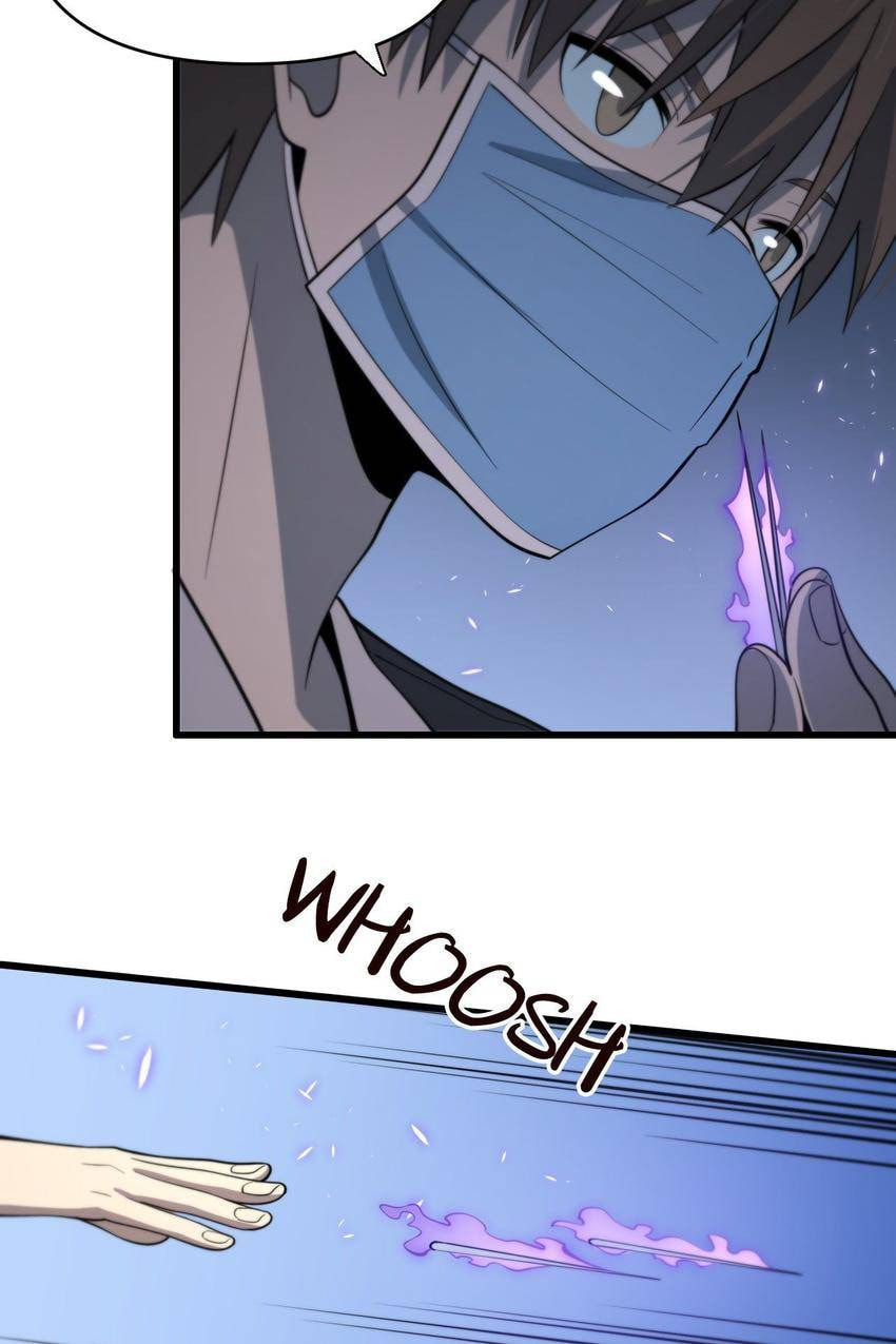 Read Pieta (Colored) chapter 145 image 51 on Lezhin