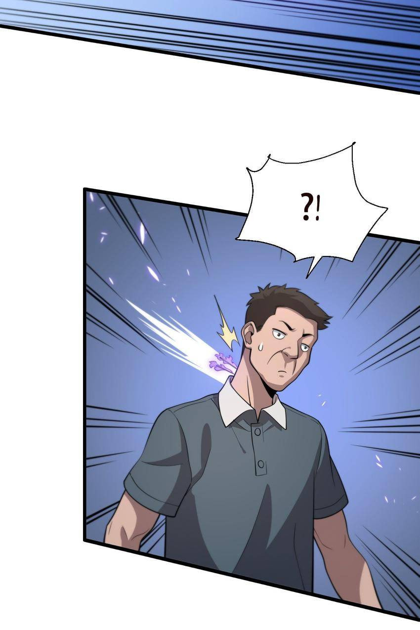 Read Pieta (Colored) chapter 145 image 52 on Lezhin