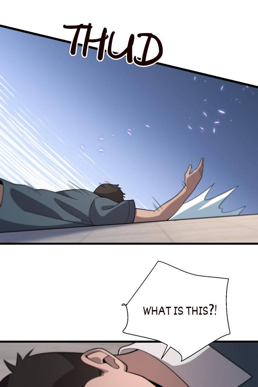 Read Pieta (Colored) chapter 145 image 53 on Lezhin