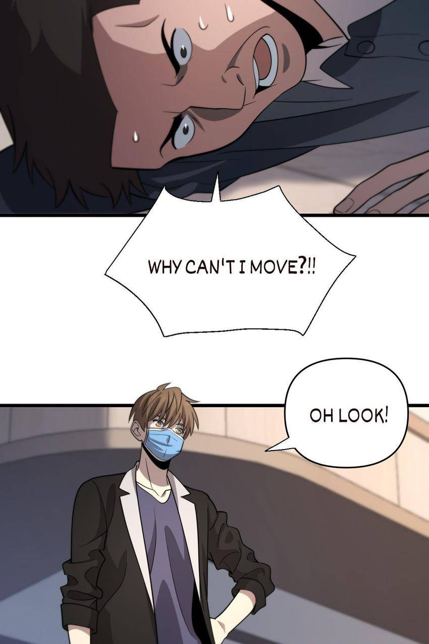 Read Pieta (Colored) chapter 145 image 54 on Lezhin