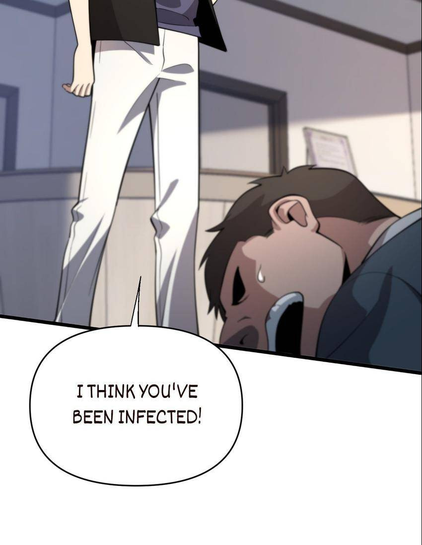 Read Pieta (Colored) chapter 145 image 55 on Lezhin