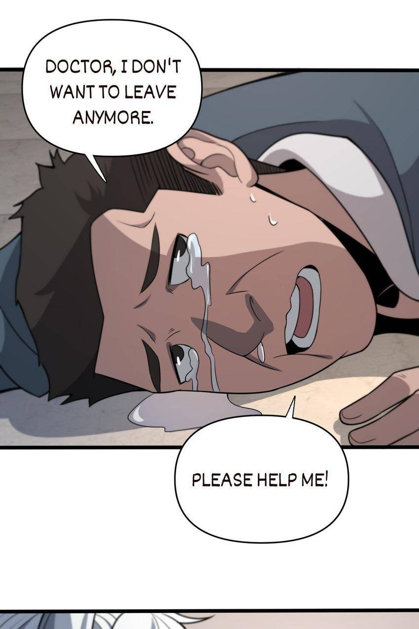 Read Pieta (Colored) chapter 145 image 56 on Lezhin