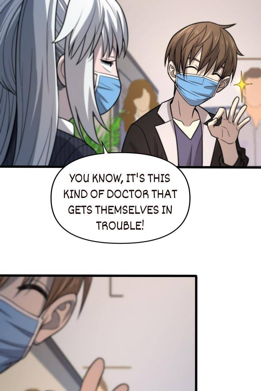 Read Pieta (Colored) chapter 145 image 57 on Lezhin