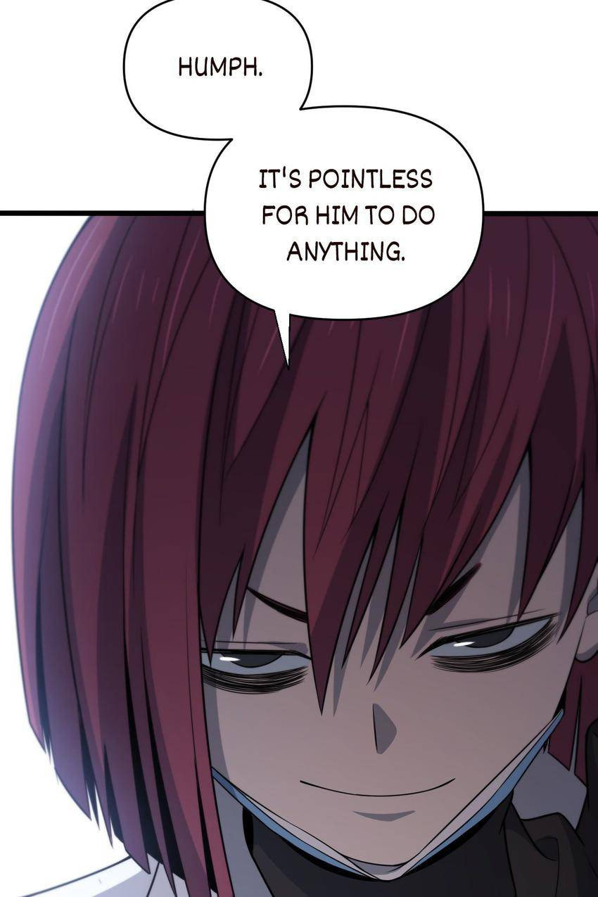 Read Pieta (Colored) chapter 145 image 59 on Lezhin