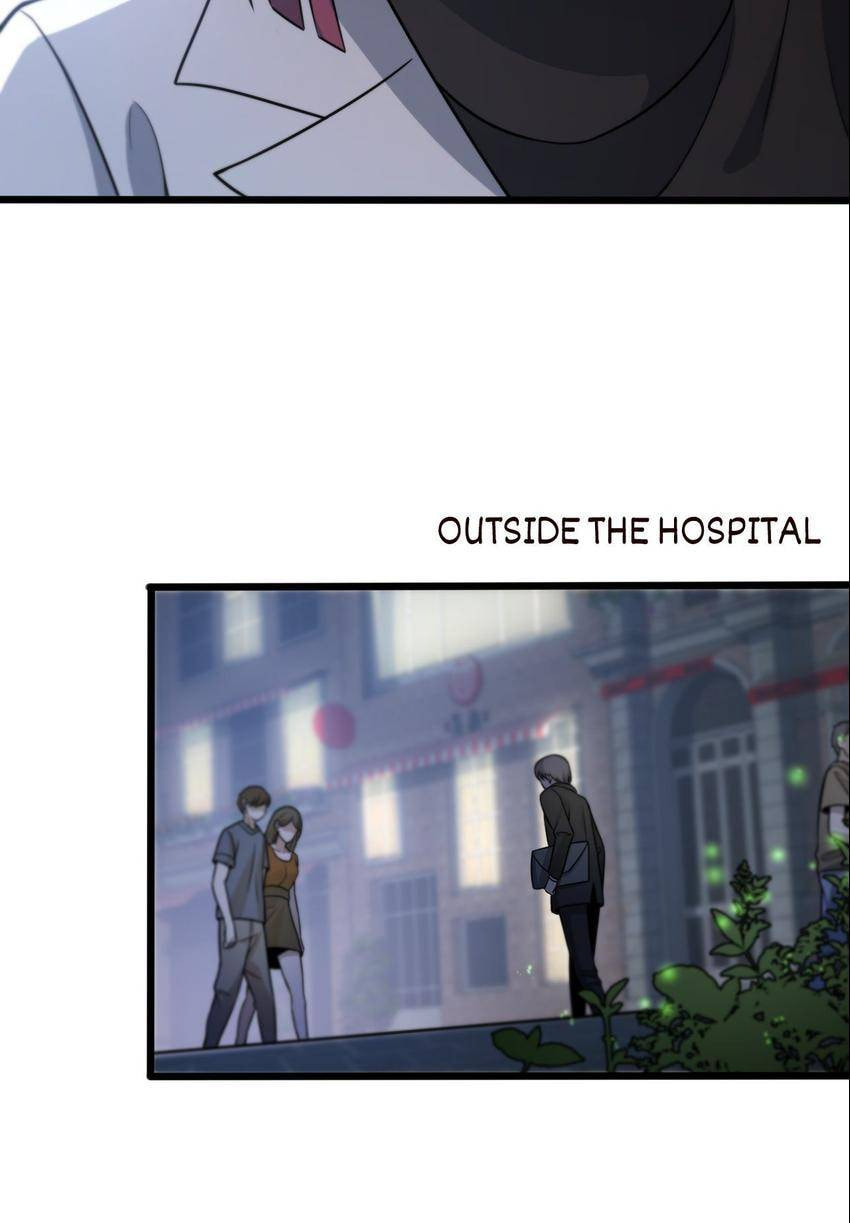 Read Pieta (Colored) chapter 145 image 60 on Lezhin