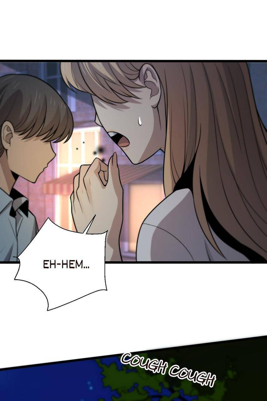 Read Pieta (Colored) chapter 145 image 61 on Lezhin