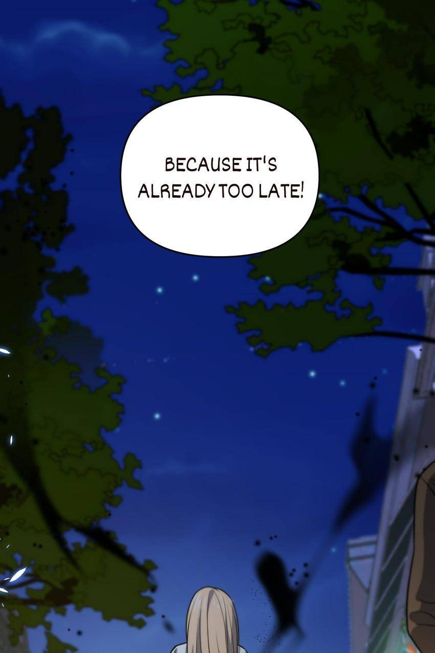 Read Pieta (Colored) chapter 145 image 62 on Lezhin