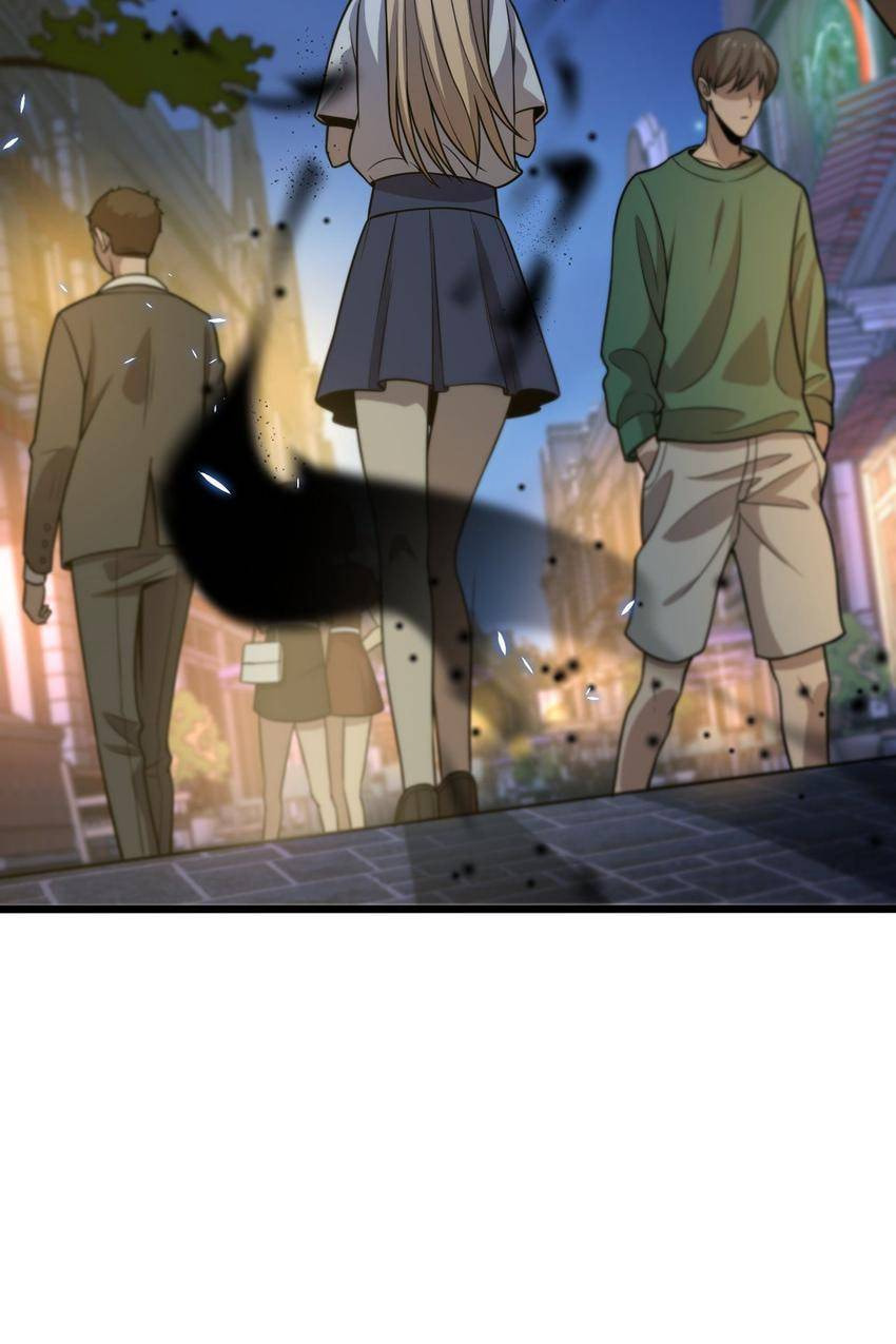 Read Pieta (Colored) chapter 145 image 63 on Lezhin