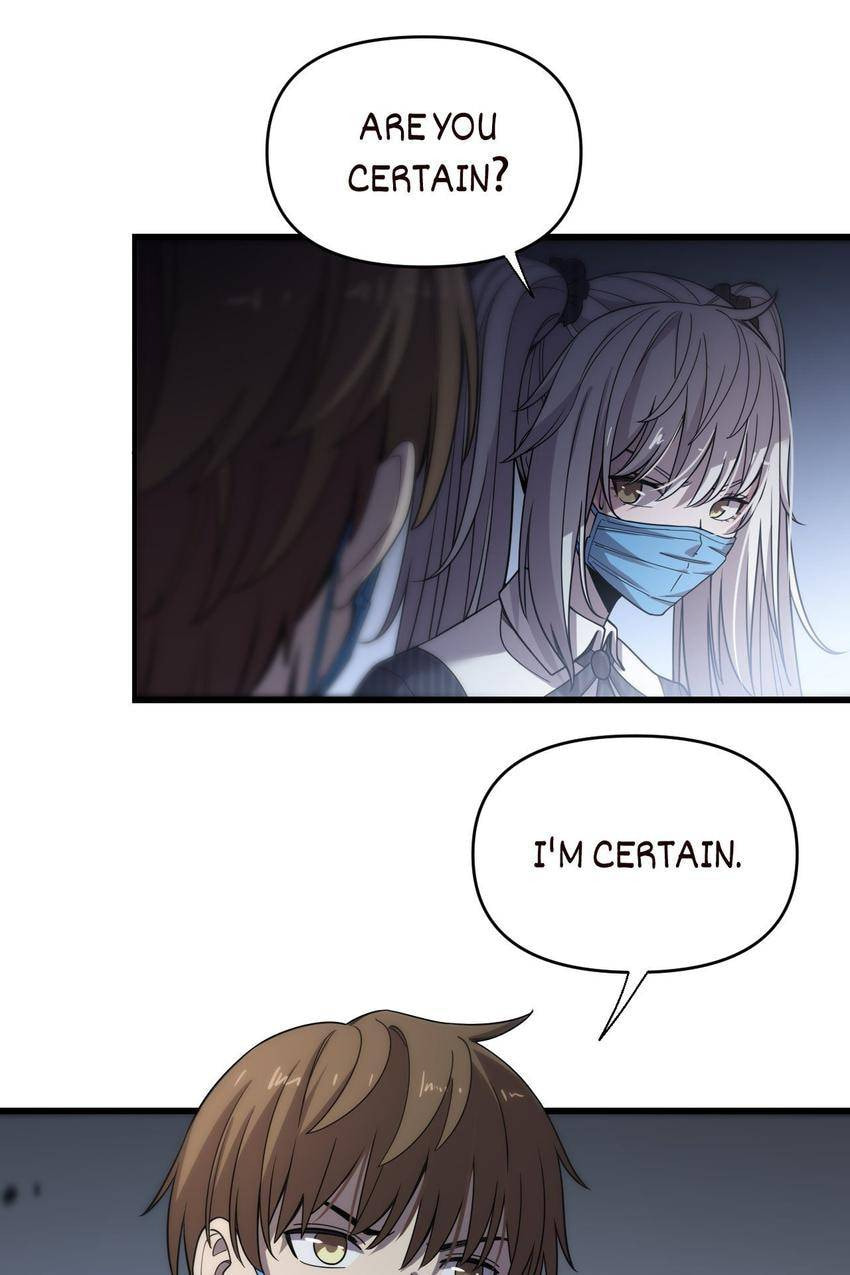 Read Pieta (Colored) chapter 145 image 7 on Lezhin