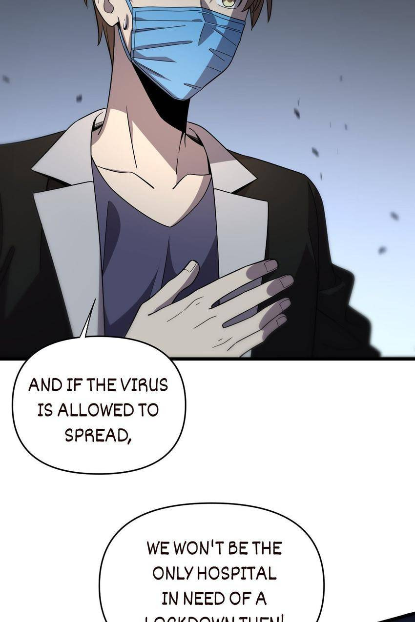 Read Pieta (Colored) chapter 145 image 8 on Lezhin