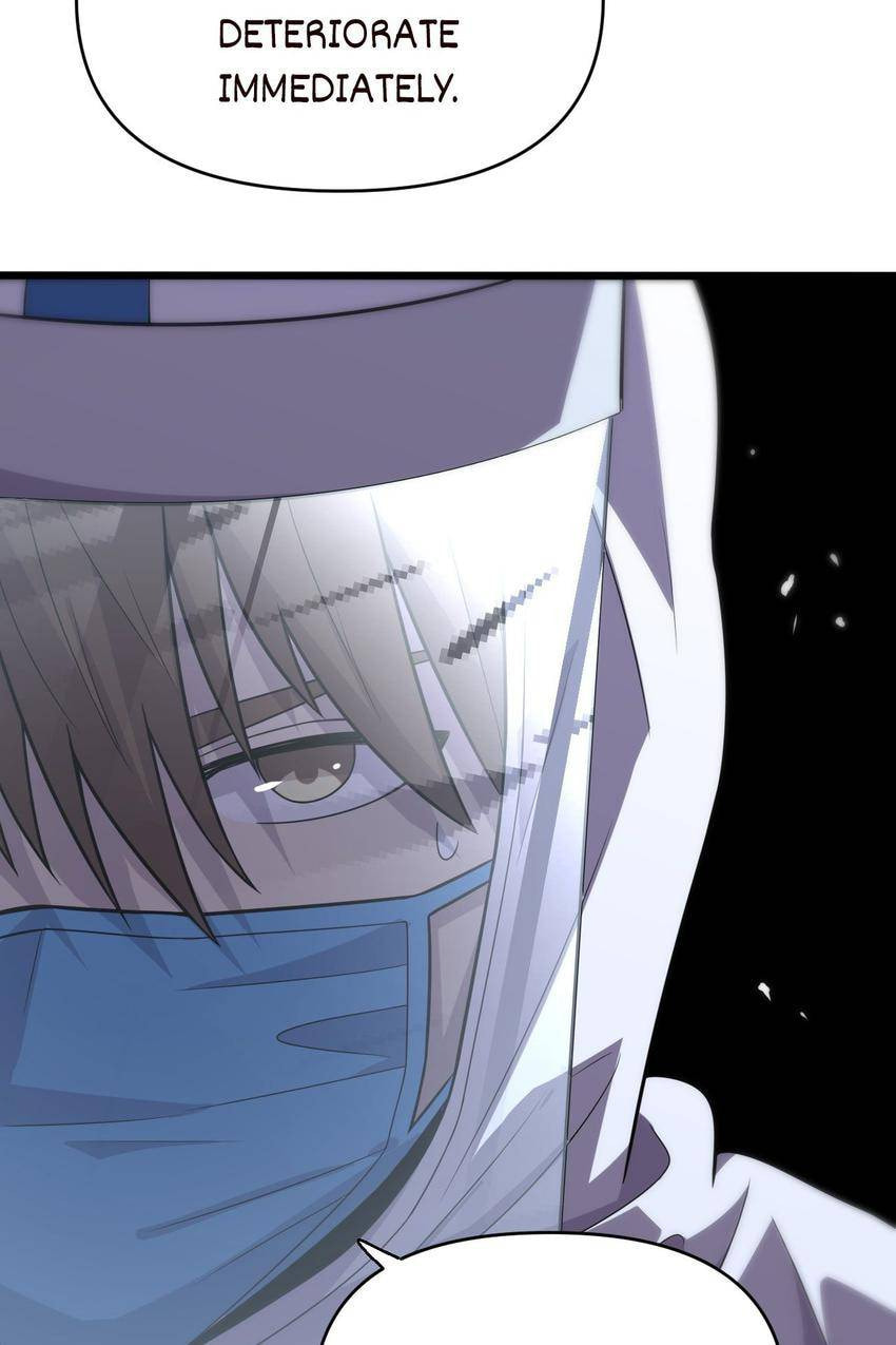 Read Pieta (Colored) chapter 146 image 12 on Lezhin