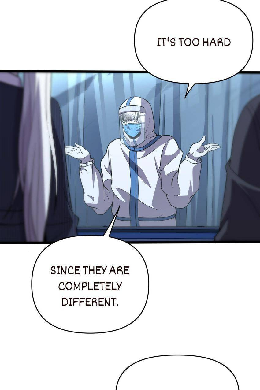 Read Pieta (Colored) chapter 146 image 14 on Lezhin