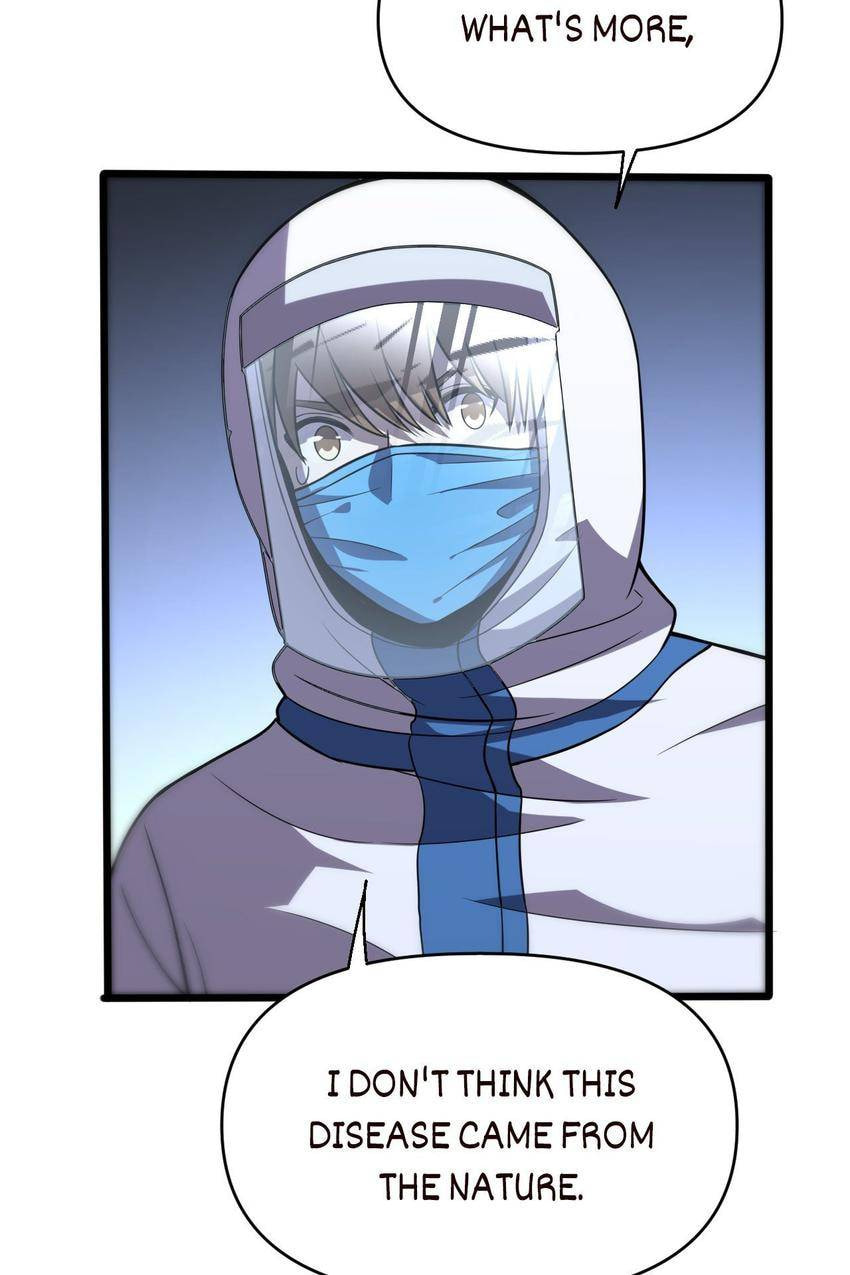 Read Pieta (Colored) chapter 146 image 15 on Lezhin